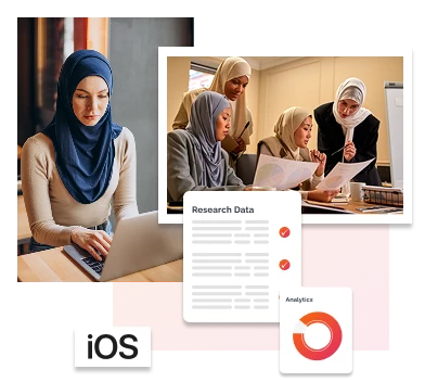 Our Process of iOS Application Development