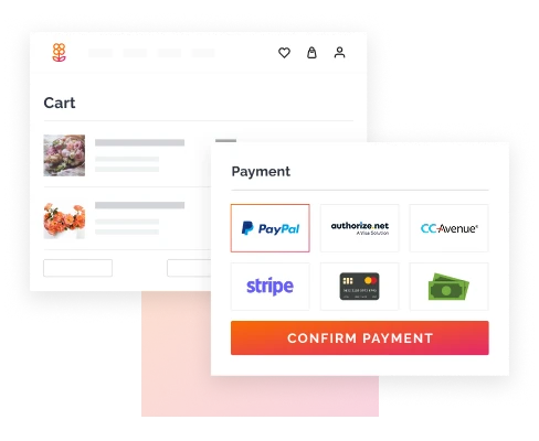 Payment-Florist-Website-2025