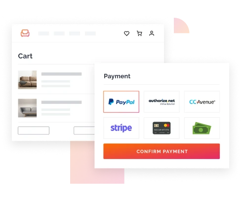 Payments-Furniture-Website-2025