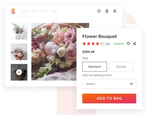 Product-Browsing-Florist-Website-2025