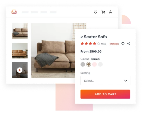 Product-Browsing-Furniture-Website-2025