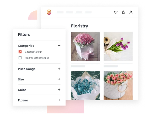 Product-Listing-Florist-Website-2025