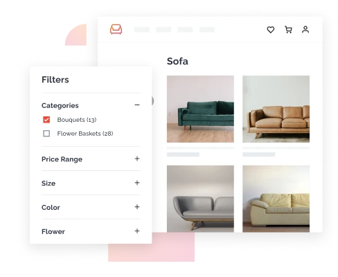 Product-Listing-Furniture-Website-2025