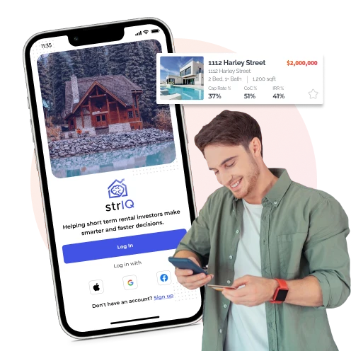 Real-Estate-App-Solution-2025