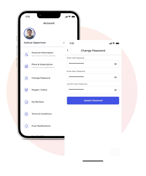 Real-Estate-App-Solution-Advanced-Features-2025