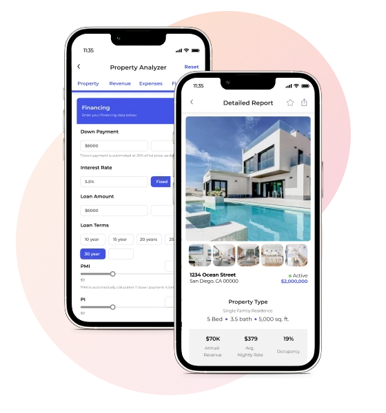 Real-Estate-App-Solution-Expert-Solutions-2025
