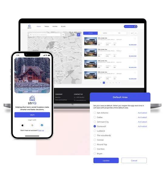 Real-Estate-App-Solution-Expert-Solutions-2025