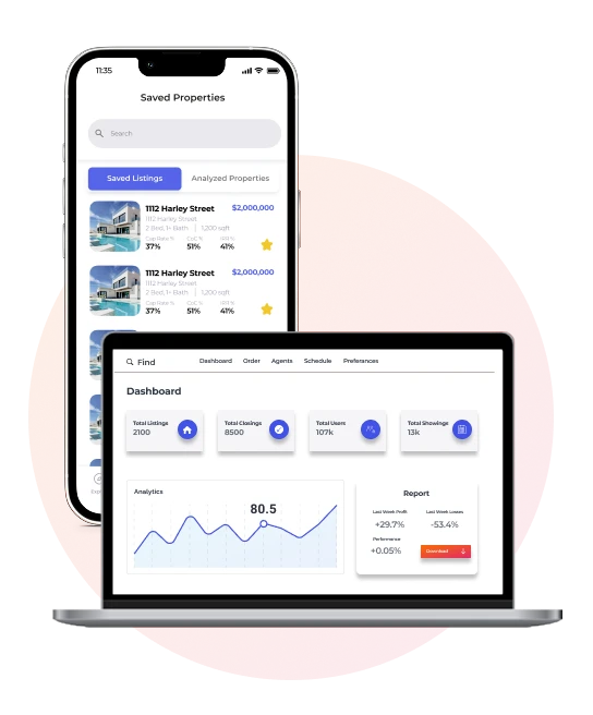 Real-Estate-App-Solution-Expert-Solutions-2025