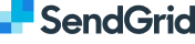 Sendgrid