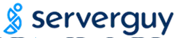 Serverguy