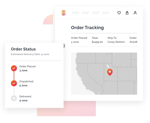 Shipping-Florist-Website-2025