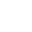Shopify-logo