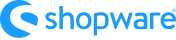 Shopware