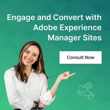 blog_sidebar_img