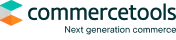 commercetools