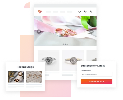 jewelry-store-readymade-eCommerce-2025