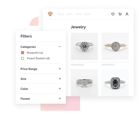 jewelry-store-readymade-eCommerce-2025