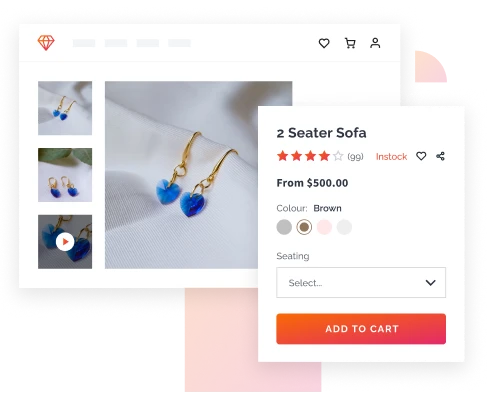 jewelry-store-readymade-eCommerce-2025