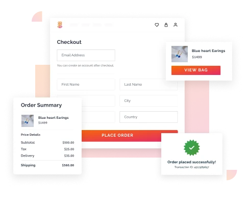 jewelry-store-readymade-eCommerce-2025