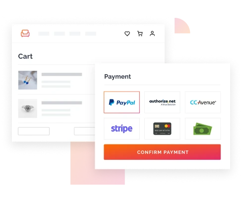 jewelry-store-readymade-eCommerce-2025