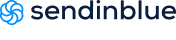 sendinblue