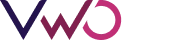vwo