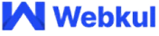 webkul