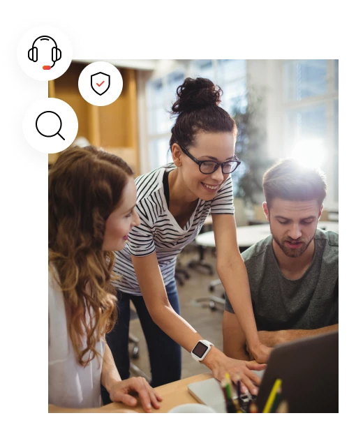 Benefit-of-eCommerce-support-service