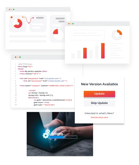 Expertise-in-Shopware-Support-and-Maintenance