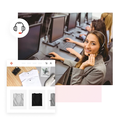 Hire-An-Ecommerce-Support-Specialist-For-Excellent-Outcome