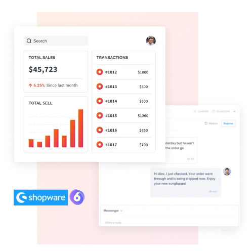 Shopware-6-Support-And-Maintenance