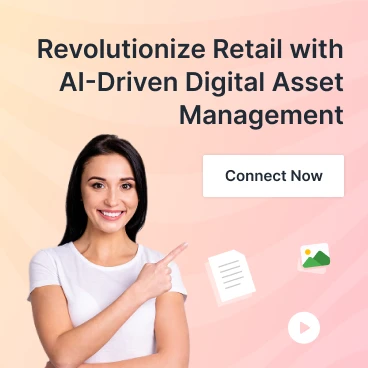 blog_sidebar_img