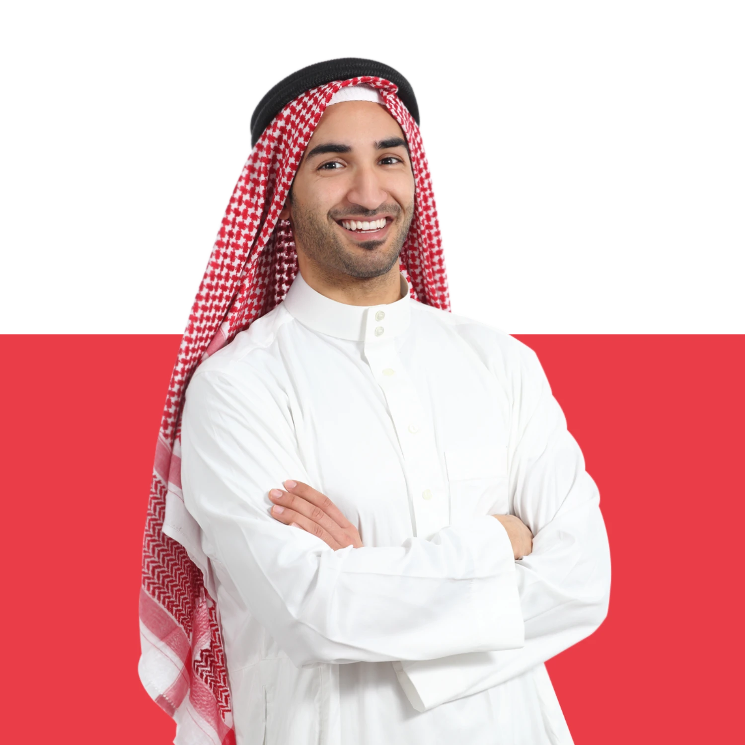 hire-dev-saudi