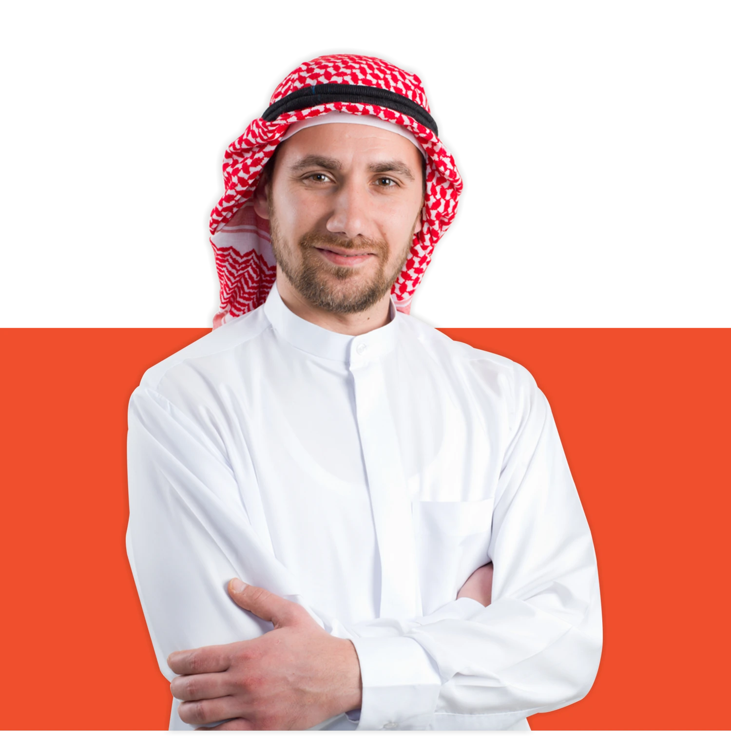 hire-dev-saudi
