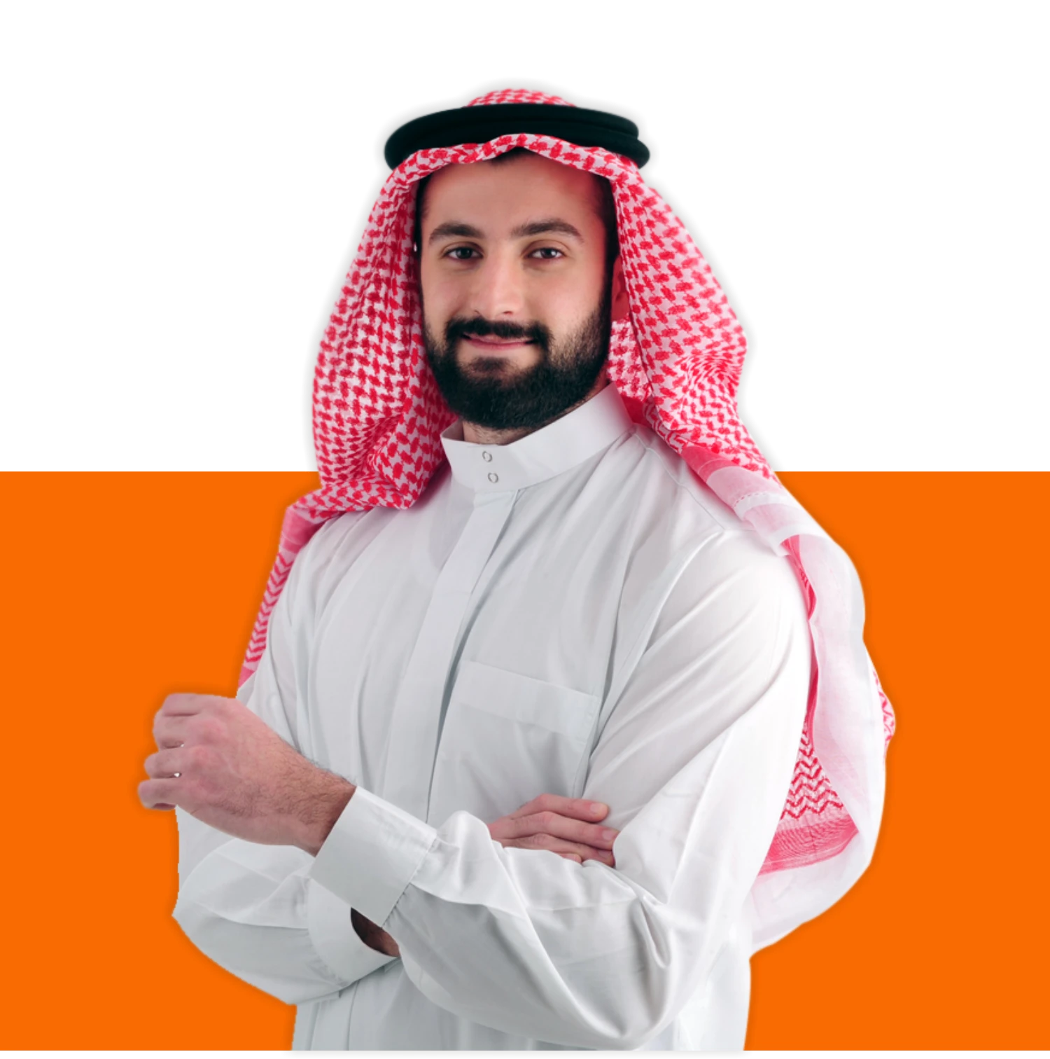 hire-dev-saudi
