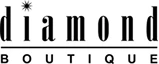 Diamond-Boutique
