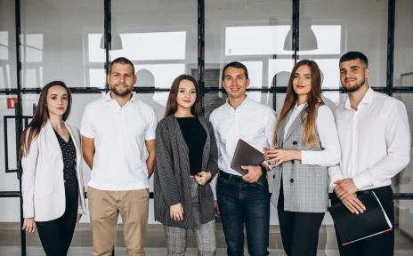 Empowering Digital Excellence with Top-notch ERPNext Service Provider