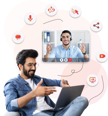Powerful Digital Experience Management Services For Better Engagement