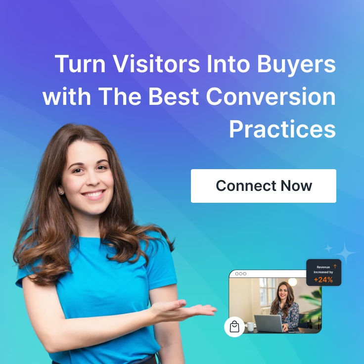 blog_sidebar_img