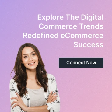 blog_sidebar_img