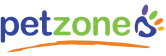 logo-petzone