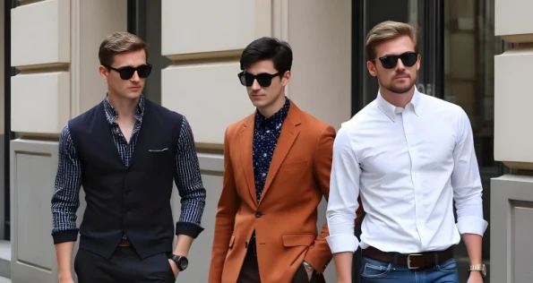 powerlook main images