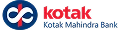kotak