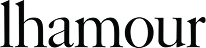 Lhamour