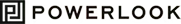 Pl Logo 1