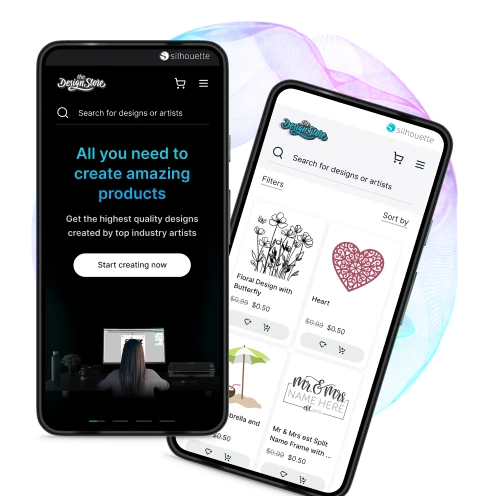 Seamless Mobile Commerce Development To Boost Your Business Excellence
