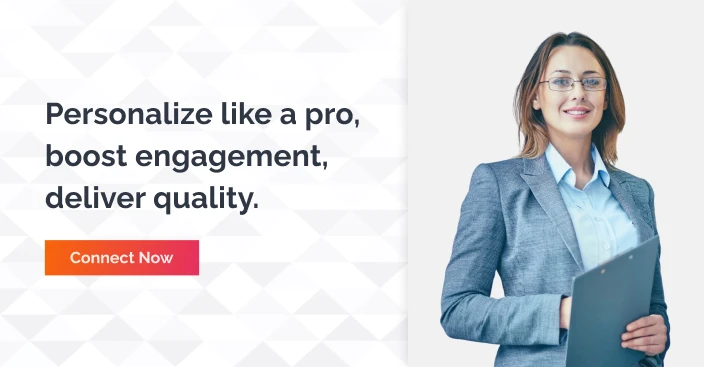 9 Benefits of Using Big Data Analytics for eCommerce ad 1