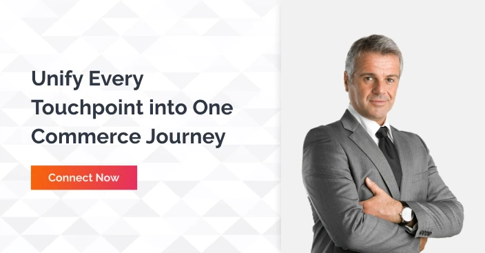 Get Quality eCommerce Website Development Services At Very Affordable Cost.