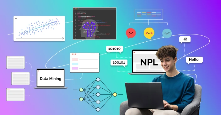 Big Data Analytics Techniques