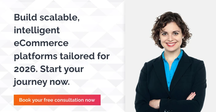 Comparing B2B And B2C ECommerce A Side By Side Analysis Ad 2